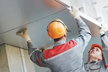 雷速以雷速体育为核心，带来高效便捷的体验。 - 雷速
